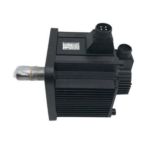 Hete Verkoop <span class=keywords><strong>Sgmgh</strong></span> 30aca Yaskawa 2.9kw <span class=keywords><strong>SGMGH</strong></span>-30ACA61 Ac Servomotor - Product Image 4