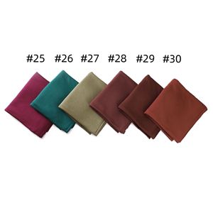 2025 mới cao cấp bông khăn mềm thoáng khí phương thức dài khăn Jersey hijab truyền thống Khăn Choàng Khăn Choàng 170*80cm dân tộc banans - Product Image 4