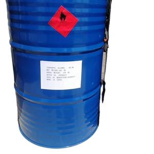 Di alta qualità Mono glicole etilenico <span class=keywords><strong>Meg</strong></span> uso come antigelo - Product Image 6