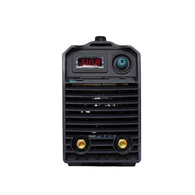 Портативный дешевый Плазменный сварочный аппарат сварочный инвертор