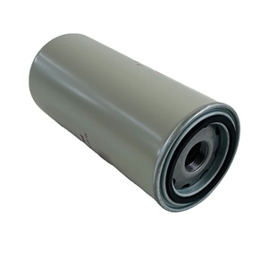 Nuevo Filtro de Aceite Mengma, Piezas para Compresores Industriales 47584524001 - Product Image 1