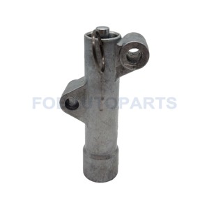 Tendicinghia ad Alte Prestazioni MN119819 per Motori Auto, Regolatore Catena per <span class=keywords><strong>Mitsubishi</strong></span> - Product Image 1