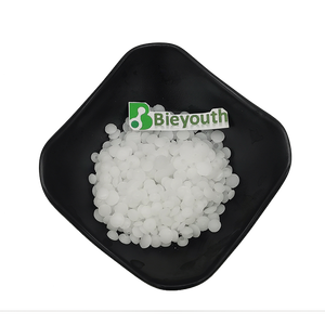 Carnauba Wax stok tersedia lilin Carnauba CAS 8015 - Product Image 4