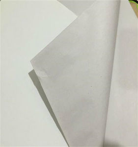 静電気防止印刷用紙（広告カタログ、商業印刷用） - Product Image 2