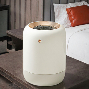 Módulo de iones negativos de alta calidad, piezas de generador negativo, generador de Aniones para secador de pelo alimentado por batería, 1 unidad - Product Image 4