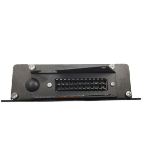 ECM 1430546 14114B-P02 1451609 1536360 El 1730993 492389 pour moteur BNS, pièces détachées pour excavateur - Product Image 3