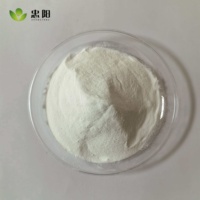 Sulfate de lauryl sodique (SLS) : Additif tensioactif à haute efficacité pour les poudres à lessiver et les nettoyants pour soins personnels