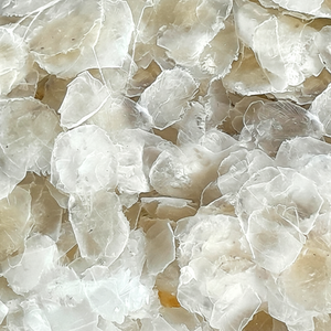 ปลาออสซินบริสุทธิ์/ คอลลาเจนแหล่งที่มา/ฉลากสะอาด/สารชีวภาพ - Product Image 1