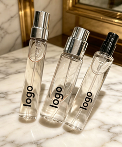 <span class=keywords><strong>Parfum</strong></span> pour homme, unisexe, eau de toilette légère, grand format 100 ml, vaporisateur, boisé, ambré, musqué, <span class=keywords><strong>parfum</strong></span> corporel longue durée, eau de cologne quotidienne - Product Image 3