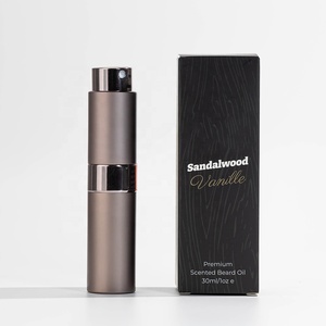 Chất Lượng Tốt Du Lịch 4Ml/5Ml/8Ml/10Ml/15Ml/20Ml/30Ml Essen Đầy Màu Sắc Twist up Nước Hoa Chai Nhôm <span class=keywords><strong>Atomizer</strong></span> Với Hộp - Product Image 3