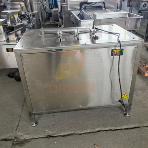 Pieds de <span class=keywords><strong>poulet</strong></span> de haute qualité ouverture pied enlèvement des os désosseur désossé pied de <span class=keywords><strong>poulet</strong></span> désossage Machine pieds de <span class=keywords><strong>poulet</strong></span> Machine de nettoyage - Product Image 6