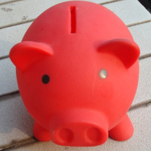 Hucha <span class=keywords><strong>Dispensador</strong></span> de monedas - Product Image 6