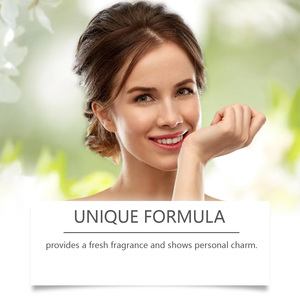 น้ำหอมกลิ่นดอกไม้งานตามธรรมชาติสำหรับคู่รักค่ำคืนออกเดทน้ำหอมกลิ่นผลไม้ในรูปแบบสเปรย์ - Product Image 2