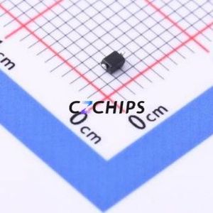 Brand-new & Original BZT52C22S SOD-323 Diode Zener Diode Whole Sale Electronic Component Chips Supplier & BOM Service - Product Image 2