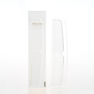 Accessoires d'équipements hôteliers personnalisés en gros <span class=keywords><strong>Kit</strong></span> <span class=keywords><strong>de</strong></span> toilette <span class=keywords><strong>de</strong></span> <span class=keywords><strong>salle</strong></span> <span class=keywords><strong>de</strong></span> <span class=keywords><strong>bain</strong></span> d'hôtel 5 étoiles jetable bon marché - Product Image 3