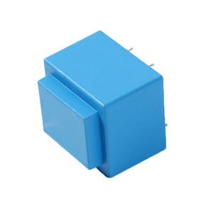 単相制御変圧器分離変圧器機械用工場直販カスタマイズ100va 200va 300va 500va 800va - Product Image 3