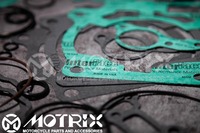 Kit de joints complet de moto Taiwan, pour KTM 350XC-F, 350EXC-F Six jours, freerde350, 350SX-F, 2020