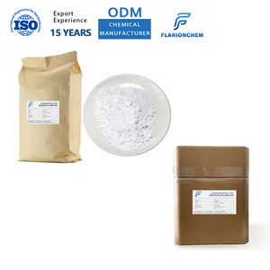 Antioxidante 1035 CAS 41484-35-9, Aditivo Antioxidante Industrial para la Estabilización de Plásticos, Caucho y Polímeros - Product Image 1