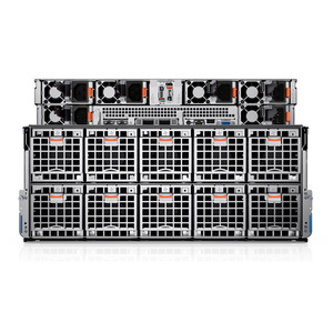 Serveur Rack 6U Dell <span class=keywords><strong>EMC</strong></span> XE9680, Ordinateur Serveur IA, Prix du Serveur Dell PowerEdge XE9680 à Vendre - Product Image 3