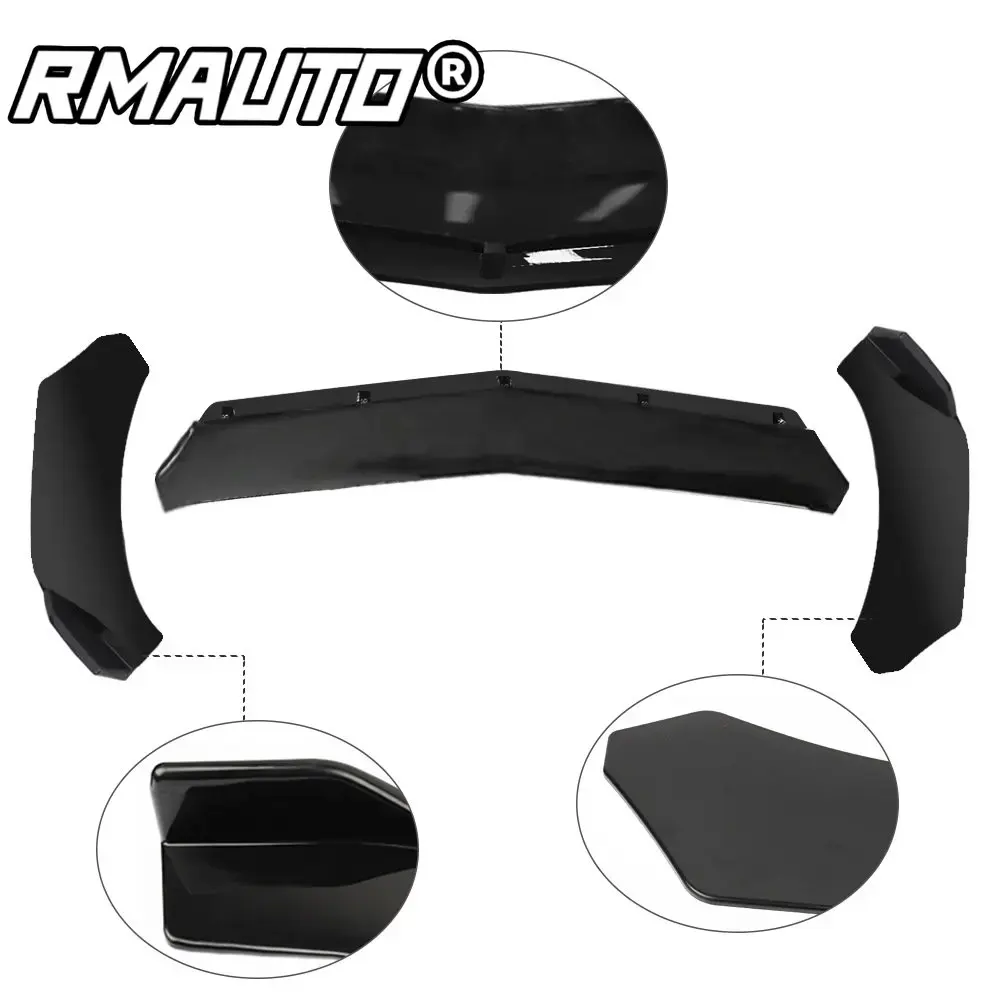 Tipo Universal Negro