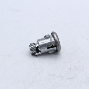 Set <span class=keywords><strong>di</strong></span> chiusura a scanalatura ovale <span class=keywords><strong>Kit</strong></span> chiave per Camaro Chevelle Nova Cutlass Corolla-prodotto Ford Chevrolet Buick New Condition - Product Image 3