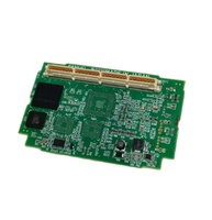 Nouvelle carte de commande servo FANUC originale A20B-3300-0819, haute efficacité, faible coût, pour robots d'automatisation industrielle