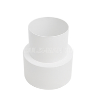 Limpiador de polvo CNC de 65mm/80mm de diámetro, enrutador, aspiradora, cepillo de polvo para Motor de husillo CNC, fresadora, herramientas de enrutador