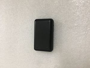 <span class=keywords><strong>Receptor</strong></span> transmisor de música de Audio estéreo electrónico inalámbrico V3.0 para auriculares Smart TV MP3 Dongle adaptador Rainbowsemi - Product Image 4