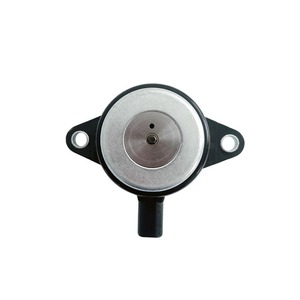 Vanne de régulation d'huile 24378-3L100, électrovanne de came, électroaimant pour moteur Hyundai, pièces et accessoires automobiles - Product Image 2