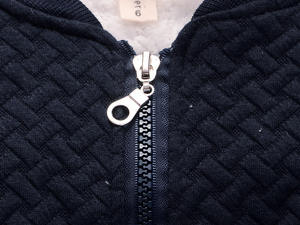 Vêtements chauds pour enfants de haute qualité, manteau d'hiver pour enfants, manteau en fourrure Istanbul pour garçons - Product Image 4