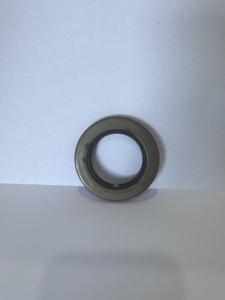 ซีลน้ำมัน 3038998 สำหรับเครื่องยนต์ดีเซลคัมมินส์ ผลิตจากยางผสมโลหะ อะไหล่แท้ ทนความร้อนสูงและทนการสึกหรอ - Product Image 6