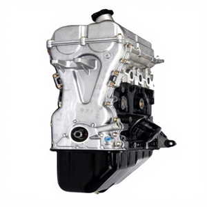 Motor Completo Nuevo de la Marca Newpars, Modelo N300 para <span class=keywords><strong>BMW</strong></span> - Product Image 1