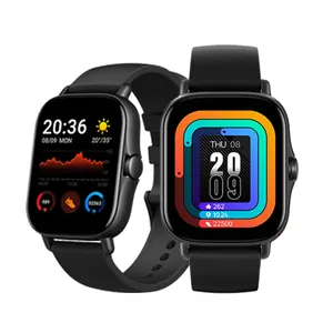 2022 Frete grátis itens inteligente impermeável multi esportes smartwatch série 7 moda relógio inteligente