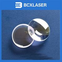 Scanner Laser Galvo, tête de balayage optique miroir 1064nm, ouverture d'axe X Y 10mm 12mm 16mm 20mm 25mm