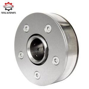 凸轮轴调节器OEM 06F109088J 06F109088C适用于V-W Go-lf Pa-ssat 2.0T Au-di A4 - Product Image 1