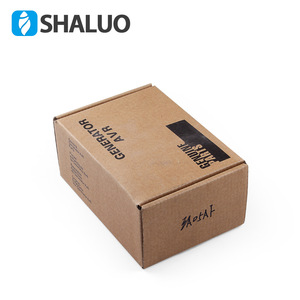 Carte régulatrice de tension automatique Shaluo Ea05af Ap052 pour stabilisateur de tension de générateur - Product Image 5