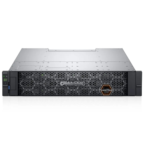 Hot Sale ME484 Storage Server Enclosure China's Best  Networking Storage HDD Enclosure with Immediate Delivery