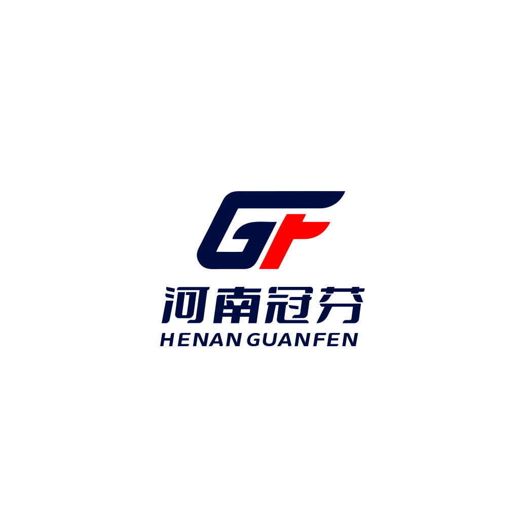 Henan Guanfen Machinery Equipment Co., Ltd. logo