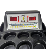 Penyeimbang Roda OJ-921
