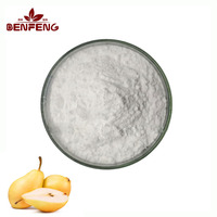 Groothandel Sydney Poeder Natuurlijk Fruitextract Sappoeder