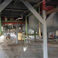 Acide ribonucléique CAS 63231-63-0 RNA CAS d'acide ribonucléique de levure de Torula d'approvisionnement d'usine de la Chine 63231