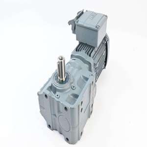 PLC-tandwielmotor S47 DRS71M4ACE1 S47DRS71M4ACE1 055kW - Product Image 1