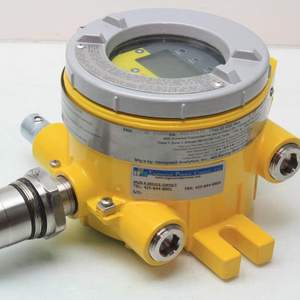 Detector de Gas XNX-AMSI-NNNNN, Sensor de Sulfuro de Hidrógeno H2S, en Stock, Nuevo y Original, Sensor de Sulfuro de Hidrógeno H2S de Calidad Garantizada - Product Image 2