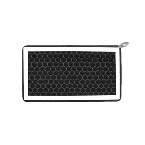 ไส้กรองแอร์ Filterman รุ่น LKT092 PM2.5 สำหรับรถยนต์ Model 3 Y ไส้กรองในห้องโดยสาร - Product Image 5