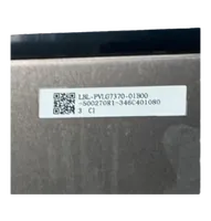 Écran LCD de remplacement 12,8 pouces LBL-PVLG7370-01B00 pour la réparation du moniteur John Deere GS5 Plus