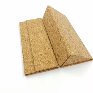 Yazhi Man Vente en gros d'étuis à lunettes de soleil de haute qualité en PU biodégradable avec fermeture magnétique - Product Image 2