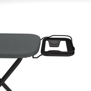 Planche à <span class=keywords><strong>repasser</strong></span> <span class=keywords><strong>verticale</strong></span> pliante pour chambre d'hôtel - Product Image 3