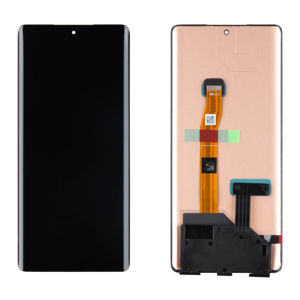 Pantalla Táctil LCD de Repuesto para <span class=keywords><strong>Honor</strong></span> <span class=keywords><strong>Magic</strong></span> 5 Lite, Pantalla LCD TFT para Teléfonos Móviles Huawei y <span class=keywords><strong>Honor</strong></span> - Product Image 1