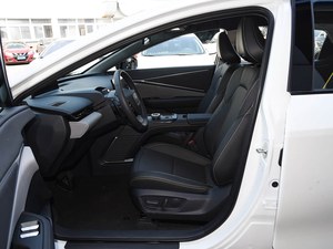 <span class=keywords><strong>Toyota</strong></span> BZ5 630 PRO 2025, Auto Nuevo - Product Image 6