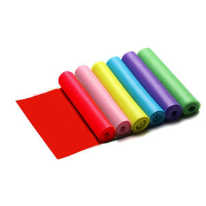 2025 Venta caliente TPE Handle Bands Nueva llegada AOLILAI Recomendar Stock Diseño popular Bandas De Mango Promoción <span class=keywords><strong>Berserk</strong></span> - Product Image 2